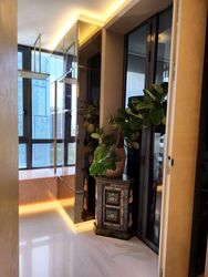 Skyline 360 @ Saint Thomas Walk (D9), Condominium #486814761